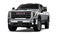 2026 GMC Sierra 2500 HD 4WD Crew Cab 159 SLE