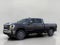 2026 GMC Sierra 2500 HD 4WD Crew Cab 159 SLE