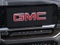 2026 GMC Sierra 2500 HD 4WD Crew Cab 159 SLE