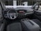 2026 GMC Sierra 2500 HD 4WD Crew Cab 159 SLE