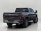 2026 GMC Sierra 2500 HD 4WD Crew Cab 159 SLE