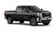 2026 GMC Sierra 2500 HD 4WD Crew Cab 159 SLE