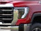 2026 GMC Sierra 2500 HD 4WD Crew Cab 159 SLT