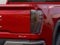 2026 GMC Sierra 2500 HD 4WD Crew Cab 159 SLT