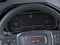 2026 GMC Sierra 2500 HD 4WD Crew Cab 159 SLT