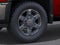 2026 GMC Sierra 2500 HD 4WD Crew Cab 159 SLT