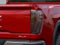 2026 GMC Sierra 2500 HD 4WD Crew Cab 159 SLT