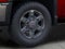 2026 GMC Sierra 2500 HD 4WD Crew Cab 159 SLT