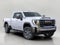 2026 GMC Sierra 2500 HD 4WD Crew Cab 159 SLT