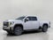 2026 GMC Sierra 2500 HD 4WD Crew Cab 159 SLT