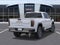 2026 GMC Sierra 2500 HD 4WD Crew Cab 159 SLT