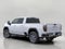 2026 GMC Sierra 2500 HD 4WD Crew Cab 159 SLT