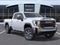 2026 GMC Sierra 2500 HD 4WD Crew Cab 159 SLT