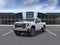 2026 GMC Sierra 2500 HD 4WD Crew Cab 159 SLT