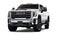 2026 GMC Sierra 2500 HD 4WD Crew Cab 159 SLT
