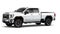 2026 GMC Sierra 2500 HD 4WD Crew Cab 159 SLT