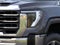 2026 GMC Sierra 2500 HD 4WD Crew Cab 159 SLT
