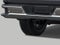 2026 GMC Sierra 2500 HD 4WD Crew Cab 159 SLT