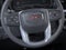 2026 GMC Sierra 2500 HD 4WD Crew Cab 159 SLT