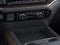 2026 GMC Sierra 2500 HD 4WD Crew Cab 159 SLT
