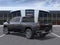 2026 GMC Sierra 2500 HD 4WD Crew Cab 159 SLT