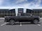 2026 GMC Sierra 2500 HD 4WD Crew Cab 159 SLT