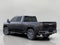 2026 GMC Sierra 2500 HD 4WD Crew Cab 159 SLT