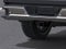 2026 GMC Sierra 2500 HD 4WD Crew Cab 159 SLT