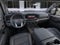 2026 GMC Sierra 2500 HD 4WD Crew Cab 159 SLT