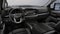 2026 GMC Sierra 2500 HD 4WD Crew Cab 159 SLT