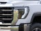 2026 GMC Sierra 2500 HD 4WD Crew Cab 159 SLT