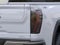 2026 GMC Sierra 2500 HD 4WD Crew Cab 159 SLT