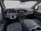 2026 GMC Sierra 2500 HD 4WD Crew Cab 159 SLT