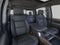 2026 GMC Sierra 2500 HD 4WD Crew Cab 159 SLT