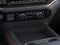 2026 GMC Sierra 2500 HD 4WD Crew Cab 159 SLT