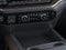 2026 GMC Sierra 2500 HD 4WD Crew Cab 159 SLT