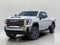 2026 GMC Sierra 2500 HD 4WD Crew Cab 159 SLT