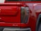 2026 GMC Sierra 2500 HD 4WD Crew Cab 159 SLT