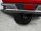 2026 GMC Sierra 2500 HD 4WD Crew Cab 159 SLT