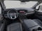 2026 GMC Sierra 2500 HD 4WD Crew Cab 159 SLT