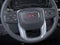 2026 GMC Sierra 2500 HD 4WD Crew Cab 159 SLT