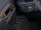 2026 GMC Sierra 2500 HD 4WD Crew Cab 159 SLT