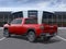 2026 GMC Sierra 2500 HD 4WD Crew Cab 159 SLT