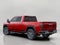 2026 GMC Sierra 2500 HD 4WD Crew Cab 159 SLT