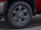 2026 GMC Sierra 2500 HD 4WD Crew Cab 159 SLT