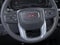 2026 GMC Sierra 2500 HD 4WD Crew Cab 159 SLT