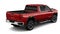 2026 GMC Sierra 2500 HD 4WD Crew Cab 159 SLT