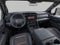 2026 GMC Sierra 2500 HD 4WD Crew Cab 159 AT4