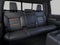 2026 GMC Sierra 2500 HD 4WD Crew Cab 159 AT4