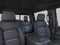 2026 GMC Sierra 2500 HD 4WD Crew Cab 159 AT4